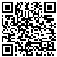 QR Code for bitcoin:litecoin:LdADsJKn9W1qqEWQA764UhPBCN54GCbPDn