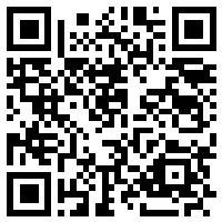QR Code for bitcoin:litecoin:LdAEKjj1PKwFbDXcsLLfZSx3if51b39Rap