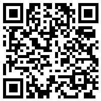 QR Code for bitcoin:litecoin:LdAGbaDQGb7sPGoAXS8YBNsEa2deW7Bm2Z