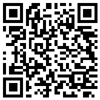 QR Code for bitcoin:litecoin:LdAHEatpBT6kCV7SdXvvAsT1GLJ2LF2buf