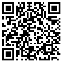 QR Code for bitcoin:litecoin:LdAHk3dRuB3TSDNvj4nowxkkKTptQNLjUu