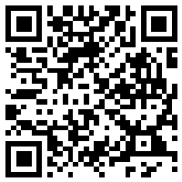 QR Code for bitcoin:litecoin:LdALpvHHY8kCuTCbSvcDmFxknBusXAvMqR