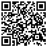QR Code for bitcoin:litecoin:LdAPrtVqxnyZXdJWjg6P8oxQ9LkYTEQZPW