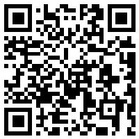 QR Code for bitcoin:litecoin:LdAR6YRAAXieitoeAtVofpRscPtUkNejvT