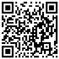QR Code for bitcoin:litecoin:LdAR9W1AWYdBoUVvxc1SdBYqBkdYL2hacD