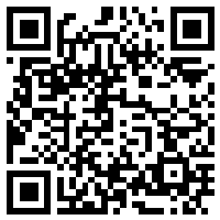 QR Code for bitcoin:litecoin:LdARNBPjomtyKWzhkca1eVGraMGHcCxTZf