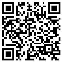 QR Code for bitcoin:litecoin:LdASbSfSxyCD1kXDiXGGeBVpvuBZs3QSfb
