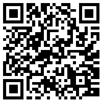 QR Code for bitcoin:litecoin:LdAU2Cb2SS67EYK6adbebCoKaEzu74eRTJ