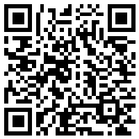 QR Code for bitcoin:litecoin:LdAV4vFFtyxMhDq83VcQ7D4bbLav9ERnYA