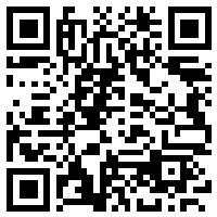 QR Code for bitcoin:litecoin:LdAV9i4hdRu6wHKSaY2fEXLRKw75MbDJFu