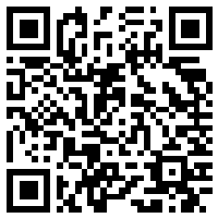 QR Code for bitcoin:litecoin:LdAVuJxSLCejDCw9DDmthPqbSWsb2Qz42u