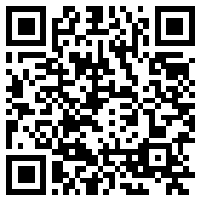 QR Code for bitcoin:litecoin:LdAZLRqhhbQuRTNucxGD3w5pyTThxWATJG