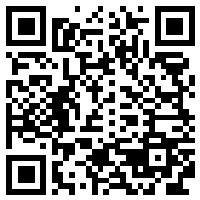 QR Code for bitcoin:litecoin:LdAZQd16mLknjnwHTFpXYDWU2FayGcEwnA