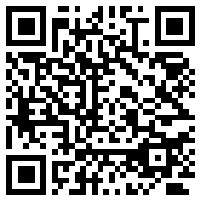 QR Code for bitcoin:litecoin:LdAaCghAnDA7k6cFQ8RXh4VT95mSymTHBm