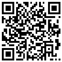 QR Code for bitcoin:litecoin:LdAaShPAdCeNELmMvsbLDZXs7Zejv3RKVB