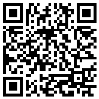 QR Code for bitcoin:litecoin:LdAcEhKFvfeDnQcLxjDMLEoXSuumSPSEuK