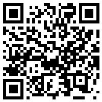 QR Code for bitcoin:litecoin:LdAcuEGaXk6ToLoyuHKvs1C3YoRqVC3pTA