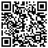 QR Code for bitcoin:litecoin:LdAdGUtKz5WMKgtAfthNzYYAwYzzxTvmhp