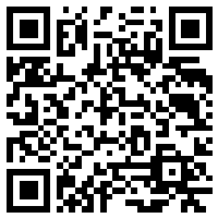 QR Code for bitcoin:litecoin:LdAfRhiMBbZjARSoKP7AzCUDXAjb4bSfMv