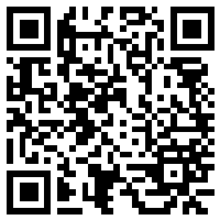 QR Code for bitcoin:litecoin:LdAfcZVUU3f2LAwtWGSBQaKmbdTd7wv5bH