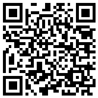 QR Code for bitcoin:litecoin:LdAgxvJzJCjmKJB5yQDBFtmYyJNroVfry7