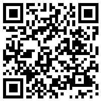 QR Code for bitcoin:litecoin:LdAithaGCn3yuQrtf2aaq7SpQQvKcRy8WR