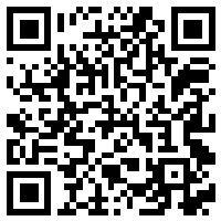 QR Code for bitcoin:litecoin:LdAmY1k5ivRchZCmDEPq1FitLBCfuBBCPx