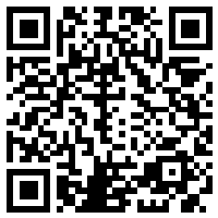 QR Code for bitcoin:litecoin:LdAmjssJ4TAASjn8kP9y3585tmhtiVoBiA