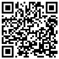 QR Code for bitcoin:litecoin:LdAwGCLEGJWg4SEcGRt7rQgHhkUGQkfWsT