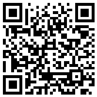QR Code for bitcoin:litecoin:LdAxRb1LmR8rbKbf8bjsD49Utz5xCL3Ugi