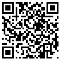 QR Code for bitcoin:litecoin:LdB287TJ1EevCUApWw4kZcP9bam6avAZG5