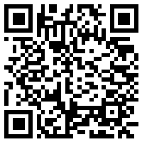 QR Code for bitcoin:litecoin:LdB2nxSnUtxamPVyNssC96N3QEiuj2Abpc