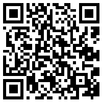 QR Code for bitcoin:litecoin:LdB2ooJ9HoBbXT55ZGRHeZWhkHi5qjEbT1