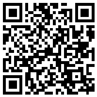 QR Code for bitcoin:litecoin:LdB3DPTgeJ1yMMmsyiQEdW4NVct4FJB29B