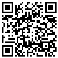QR Code for bitcoin:litecoin:LdB3XwPcisyRAkYGpjY4EDyJno53cDvrYF