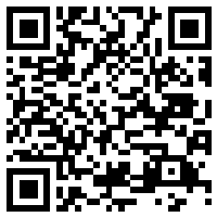 QR Code for bitcoin:litecoin:LdB3cUQULLmtptzzeFfHY7eK9To2zcaJp1
