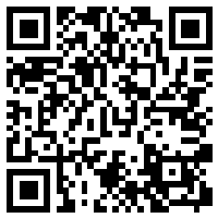 QR Code for bitcoin:litecoin:LdB545VLrSfcAn2UegKM9LgdYFPFKwQbiH
