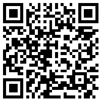 QR Code for bitcoin:litecoin:LdB8HBDm1sYwpDphpXiwgkJrauniKBZXt4