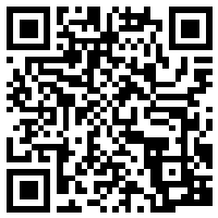 QR Code for bitcoin:litecoin:LdB8U2ZnumACfMQAgqbcX89rr6aNdfE5k4