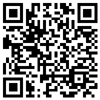QR Code for bitcoin:litecoin:LdB9CWHcRMjbQY56vs3f4WBdZQaEDTQdC3