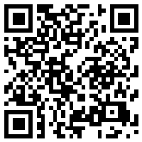 QR Code for bitcoin:litecoin:LdBAaHoCGY6WHbfDJ9UDNS5EQTCUsxiTYC