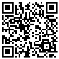 QR Code for bitcoin:litecoin:LdBCVMutP6itaUTig4FpLBkFhERyhnvsLE