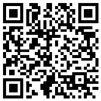 QR Code for bitcoin:litecoin:LdBCwaVpeEdGACjYoNogY4LB5dndrXqwLL
