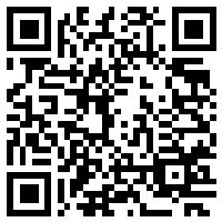 QR Code for bitcoin:litecoin:LdBFrmvkRaHajSYeM1vHBYfanDWTzApijp