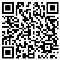 QR Code for bitcoin:litecoin:LdBGpXCR1EZxF34JdT2vWN14RQMK3QSC9T