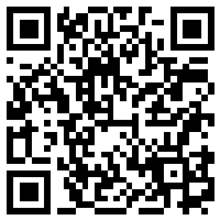 QR Code for bitcoin:litecoin:LdBHLyVu2JS7BiTubJxdhmptfzfRT29bEq