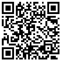 QR Code for bitcoin:litecoin:LdBJbj2LeSFdzJbuhFFVyYYMpvRjFjMkfa