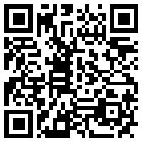 QR Code for bitcoin:litecoin:LdBKTpNnA4TiU5kCnaAdW9w3kmBjBT7kVK