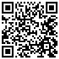 QR Code for bitcoin:litecoin:LdBLVEFmVNQSTvyPCq2TVA2Prp6jbFxALg