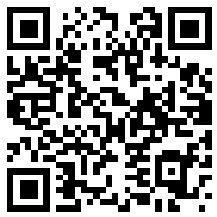 QR Code for bitcoin:litecoin:LdBMSALf7BCLjZ8FTUYpVo5ZqX65AFZjT8